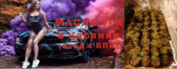 гидра Армянск