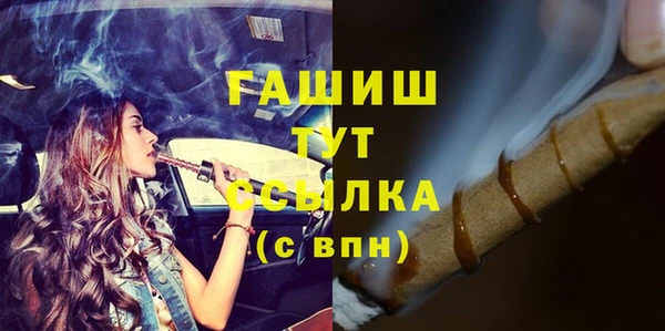 гидра Армянск