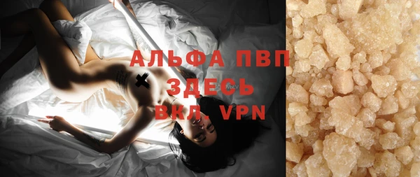 хмурый Арсеньев