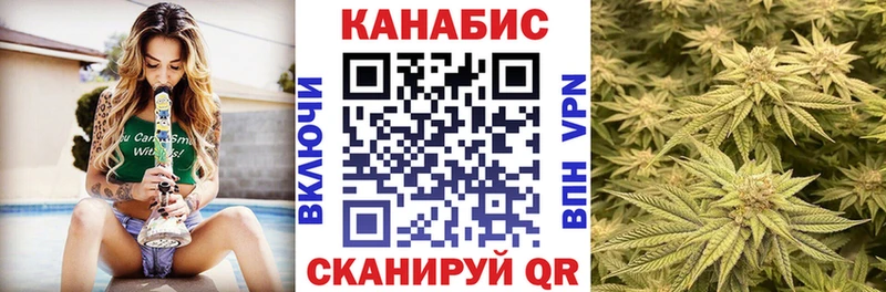 Бошки Шишки SATIVA & INDICA Темрюк